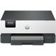 HP OfficeJet Pro 9110b - Tintenstrahldrucker
