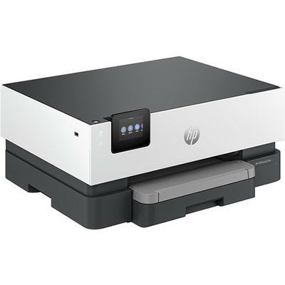 HP OfficeJet Pro 9110b - Tintenstrahldrucker