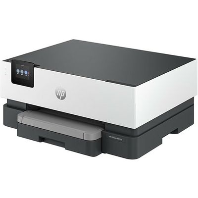 HP OfficeJet Pro 9110b - Tintenstrahldrucker