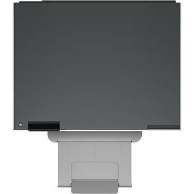 HP OfficeJet Pro 9110b - Tintenstrahldrucker