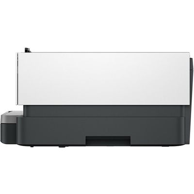 HP OfficeJet Pro 9110b - Tintenstrahldrucker