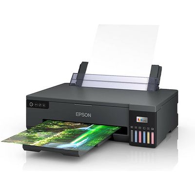 Epson EcoTank ET-18100 - Tintenstrahldrucker