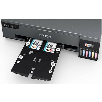 Epson EcoTank ET-18100 - Tintenstrahldrucker