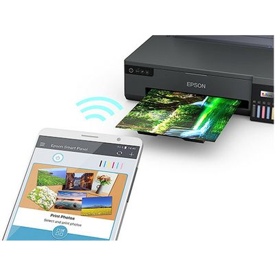 Epson EcoTank ET-18100 - Tintenstrahldrucker