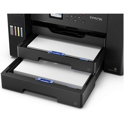 Epson EcoTank ET-16150 - Tintenstrahldrucker