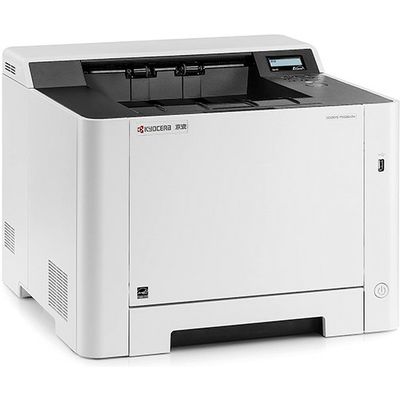 Kyocera ECOSYS P5026cdw - Laserdrucker