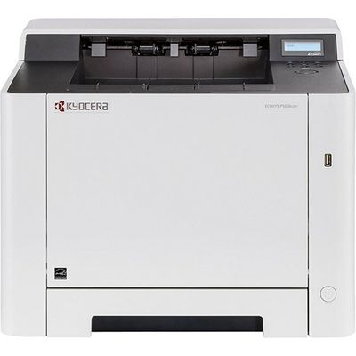 Kyocera ECOSYS P5026cdn - Laserdrucker