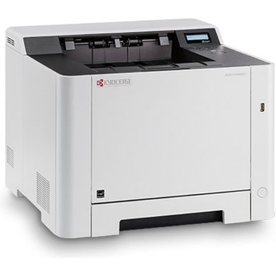 Kyocera ECOSYS P5026cdn - Laserdrucker