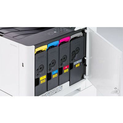Kyocera ECOSYS P5026cdn - Laserdrucker