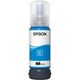 Epson 107 (C13T09B240) - Cyan - Druckerpatrone