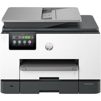 HP OfficeJet Pro 9130b - Tintenstrahldrucker