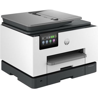 HP OfficeJet Pro 9130b - Tintenstrahldrucker