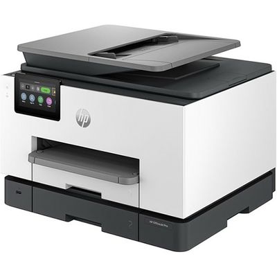 HP OfficeJet Pro 9130b - Tintenstrahldrucker