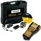 Dymo LabelWriter Rhino 5200 Kit - Etikettendrucker