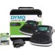Dymo LabelManager 210D+ QWERTZ Kitcase - Etikettendrucker