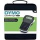Dymo LabelManager ™ 280 QWERTY Kitcase - Etikettendrucker