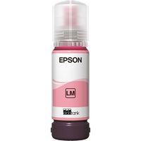 Epson 107 (C13T09B640) - Hellmagenta - Druckerpatrone