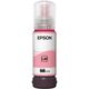 Epson 107 (C13T09B640) - Hellmagenta - Druckerpatrone
