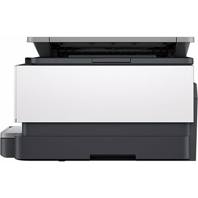 HP OfficeJet Pro 8132e - Tintenstrahldrucker