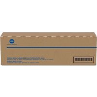 Konica Minolta ACV1150 (TN-626) - Schwarz - Toner