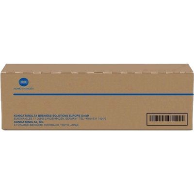 Konica Minolta ACV1150 (TN-626) - Schwarz - Toner