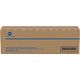 Konica Minolta ACV1150 (TN-626) - Schwarz - Toner