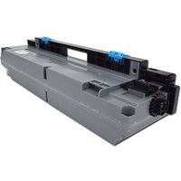 Konica Minolta AAVAWY1 (WX-107) - Toner-Abfallbehälter