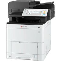 Kyocera ECOSYS MA3500cix - Laserdrucker