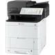 Kyocera ECOSYS MA3500cix - Laserdrucker