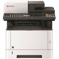 Kyocera ECOSYS M2040dn - Laserdrucker