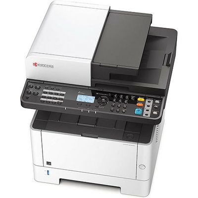 Kyocera ECOSYS M2040dn - Laserdrucker