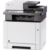 Kyocera ECOSYS M2135dn - Laserdrucker