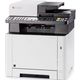 Kyocera ECOSYS M2135dn - Laserdrucker