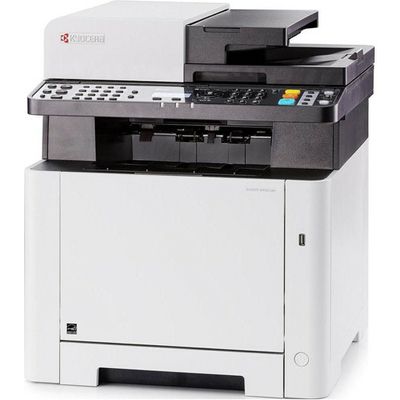 Kyocera ECOSYS M2135dn - Laserdrucker