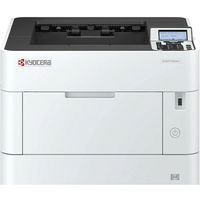 Kyocera ECOSYS PA6000x  - Laserdrucker
