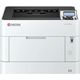 Kyocera ECOSYS PA6000x - Laserdrucker