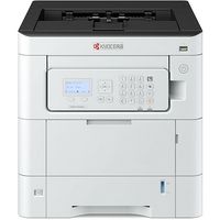 Kyocera ECOSYS PA3500cx   - Laserdrucker