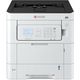 Kyocera ECOSYS PA3500cx - Laserdrucker