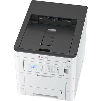 Kyocera ECOSYS PA3500cx   - Laserdrucker