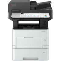 Kyocera ECOSYS MA5500ifx  - Laserdrucker