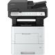 Kyocera ECOSYS MA5500ifx - Laserdrucker