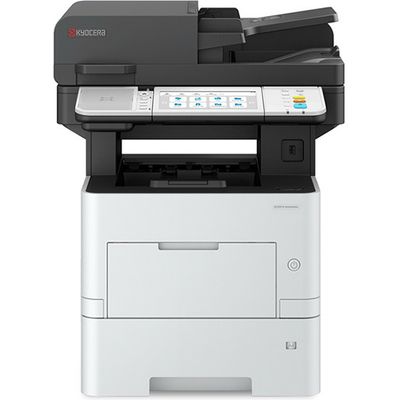 Kyocera ECOSYS MA5500ifx  - Laserdrucker