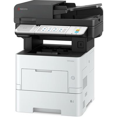 Kyocera ECOSYS MA5500ifx  - Laserdrucker