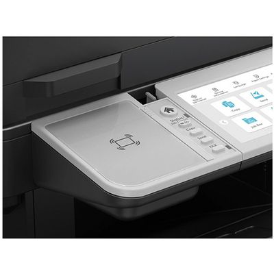 Kyocera ECOSYS MA5500ifx  - Laserdrucker