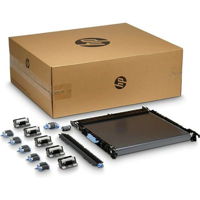 HP RM2-1504-000CN - Transferband