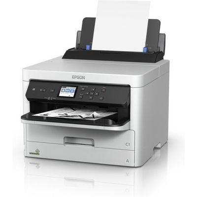 Epson WorkForce Pro WF-M5299DW - Tintenstrahldrucker