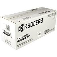 Kyocera TK-5405K - Schwarz - Toner
