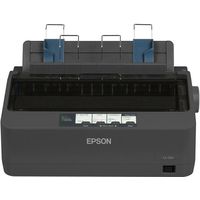 Epson LX-350 - Matrixdrucker