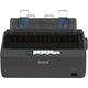 Epson LX-350 - Matrixdrucker