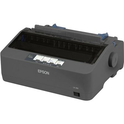 Epson LX-350 - Matrixdrucker